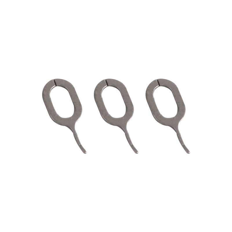 聚晶、晶體、多層金剛石涂層工裝耐高溫彈簧