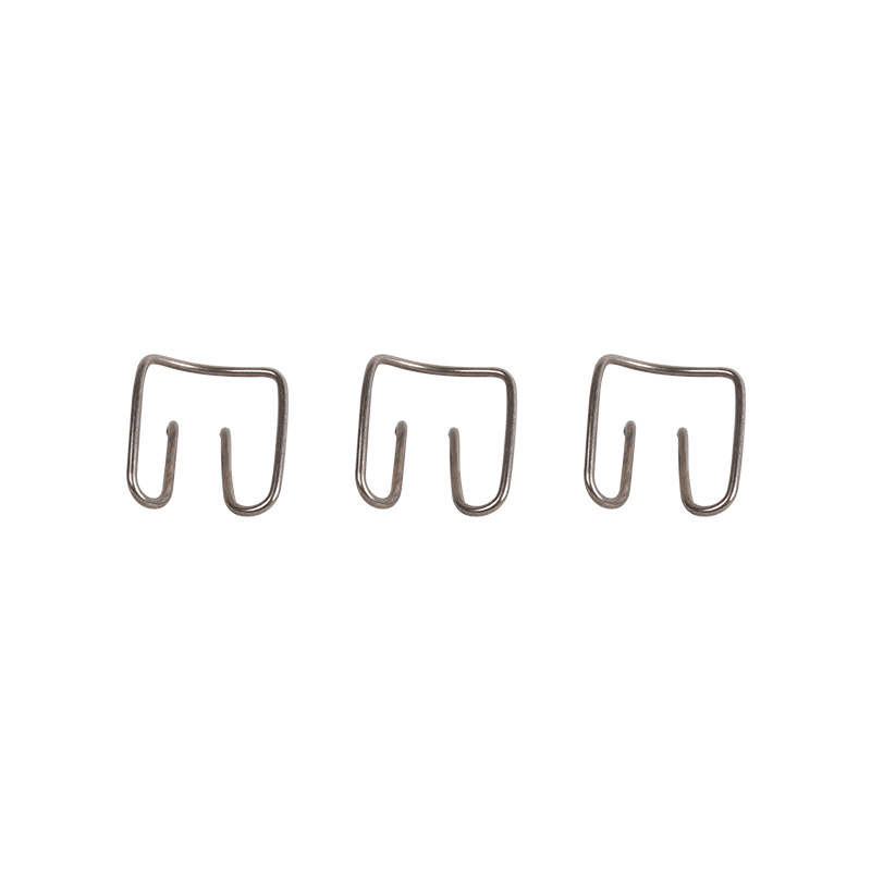 完井工具--開關工具--自釋放移位工具彈簧 完井工具--開關工具--自釋放移位工具彈簧