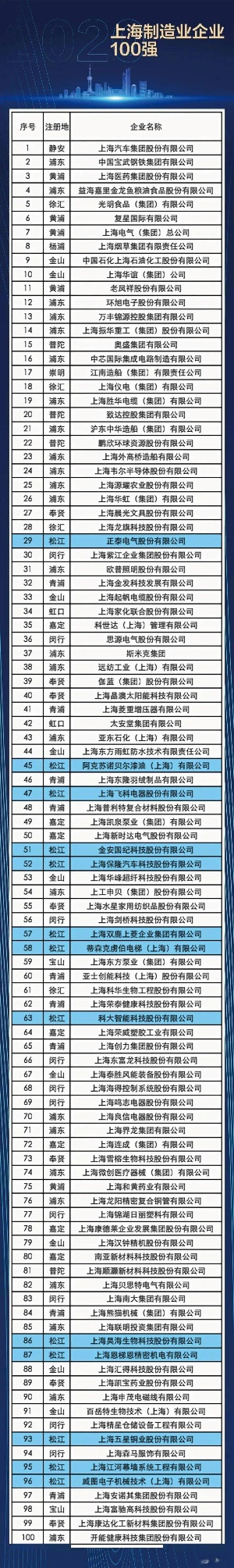 圖片20 圖片20